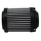 Main Filter Hydraulic Filter, replaces SOFIMA HYDRAULICS CRE008FT1, Return Line, 3 micron, Outside-In MF0062261 - alternate 3